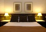 Millennium Plaza Downtown Hotel foto 26