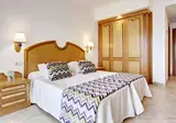 Grupotel Santa Eularia & Spa foto 4