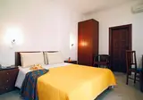 Stratos Hotel foto 24