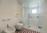 Suite Hotel L Oasi di Riaci foto 28