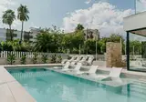 Instants Boutique Hotel foto 1