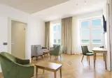 Hotel Miramare Crikvenica foto 13