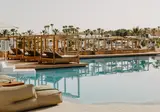 Casas del Lago Hotel, Spa & Beach Club - adults only foto 8