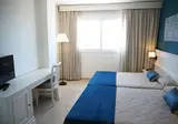 Ohtels Cabogata foto 3