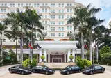 Park Hyatt Saigon foto 10