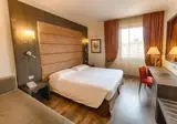 Grand Hotel Palatino foto 23