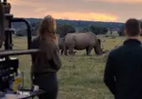 A Wildlife Adventure in South Africa foto 4