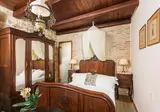 Casa Di Veneto Luxury Suites foto 26