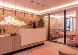 Hotel Le Millie Rose foto 8