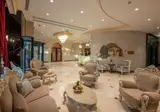 Nova Plaza Pera Hotel foto 10