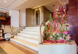 Hotel Pimar & Spa foto 6