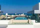 Amàre Beach Hotel Ibiza foto 20