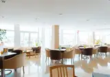 Sentido Fido Punta del Mar Hotel & Spa foto 10