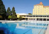 Grande Hotel de Luso foto 10