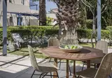 Avithos Resort foto 14