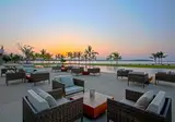 Amaya Beach foto 16