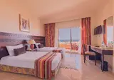 Malikia Resort Abu Dabbab foto 19