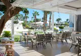 Nijlcruise 5* & Sunrise Tucana Resort 5* foto 27