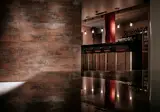 Domotel Olympia foto 5