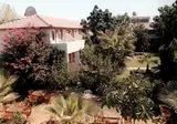 Sunprime Dogan Side Beach foto 7
