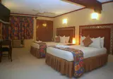 Suites Cancun Center foto 30