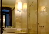 Goldcity Hotel foto 28