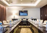 Hilton Tangier Al Houara Resort & Spa foto 13