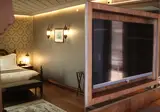 Ajwa Hotel Sultanahmet foto 13