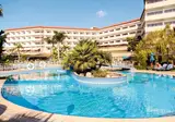 TUI Blue Atlantica Bay foto 8