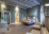 Hotel Accademia foto 3