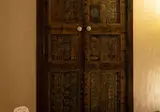 Riad Marrakech Doors foto 24