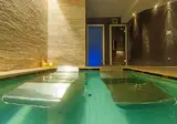 Europa Hotel Design Spa 1877 foto 8