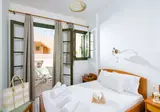 Villa Elite foto 4