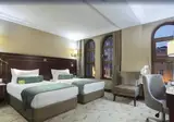 Crowne Plaza Istanbul - Old City foto 10
