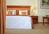 Athens Atrium Hotel & Suites foto 12