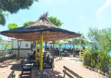 Stobreč Split foto 8