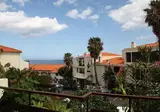 Vila Ventura foto 14