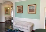 Hotel San Donato foto 7