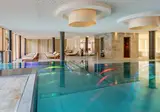 Falkensteiner Hotel Schladming foto 9