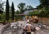 Ultimo Mulino Country Hotel foto 5