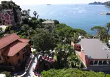 Imperiale Palace Hotel foto 5