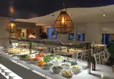 Neptuno Hotel & Spa foto 10