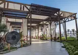 Selectum Luxury Resort foto 24