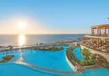 Atrium Prestige Thalasso Spa Resort foto 13