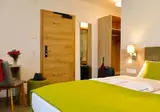 Hotel Landgasthof Lell foto 5
