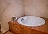 Papillo Hotels & Resorts Roma foto 29