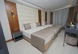 My Dream Hotel Istanbul foto 4