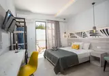 Stavris Studios foto 15