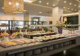 AQUA Hotel Bertran Park foto 20