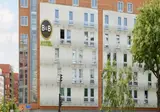 B&B HOTEL Paris Italie Porte de Choisy foto 4